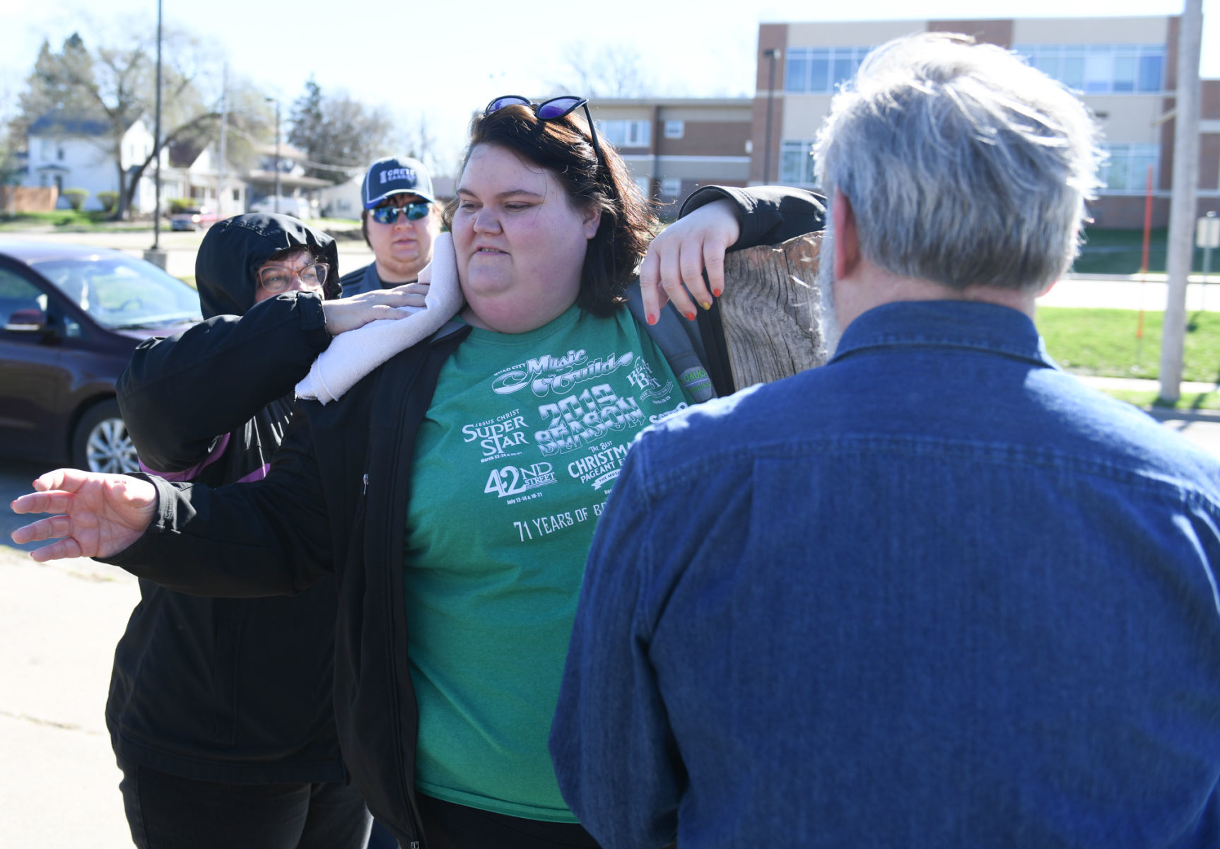 042019-mda-nws-crosswalk-083a.JPG